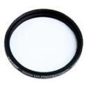 58mm High Quality UV filter 