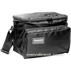 Panasonic PV-HB002 Camcorder Case