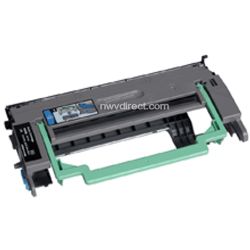 Konica Minolta OPC Drum Unit for PagePro 1400W 