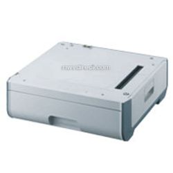 Samsung 500 Sheet Cassette for CLP-600 Series 