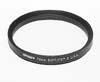 37mm UV Filter