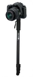 72 Inch Professional Heavy Duty Photo & Video Monopod