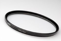  Hoya 77mm Ultraviolet UV(0) Haze Glass Filter