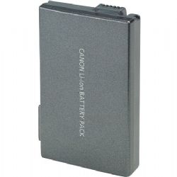 Canon BP-308 Lithium-Ion Battery (7.4v, 850mAh)