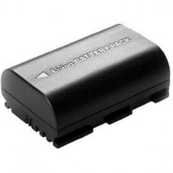 Canon LP-E6 Battery (Replacement NON OEM)