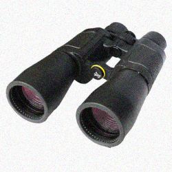 Kaesemann 12 x 60 Field Binocular